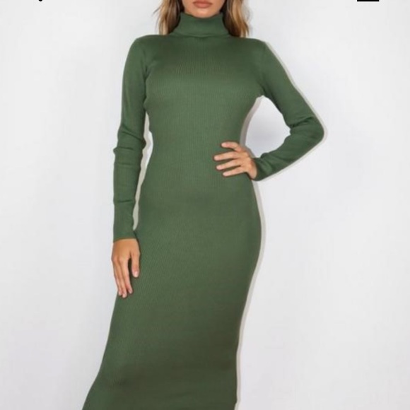 🚫SOLD - Picture 3 of 4